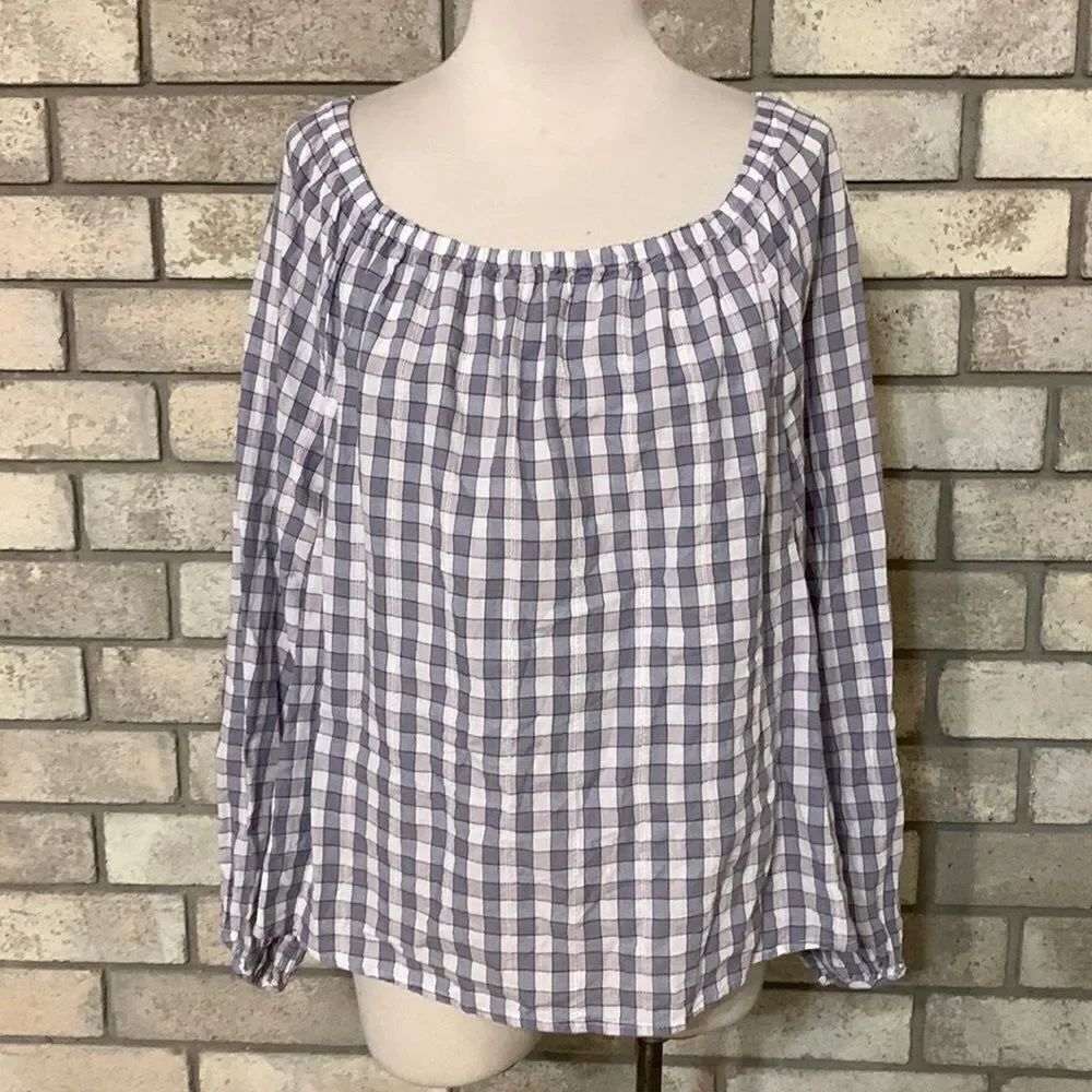 3for$20 blouse large